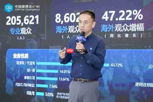 一场OpenMic，聊出行业新未来