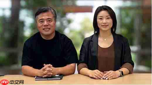 AI科普新星崛起：陈天桥用AIGC技术重塑知识传播