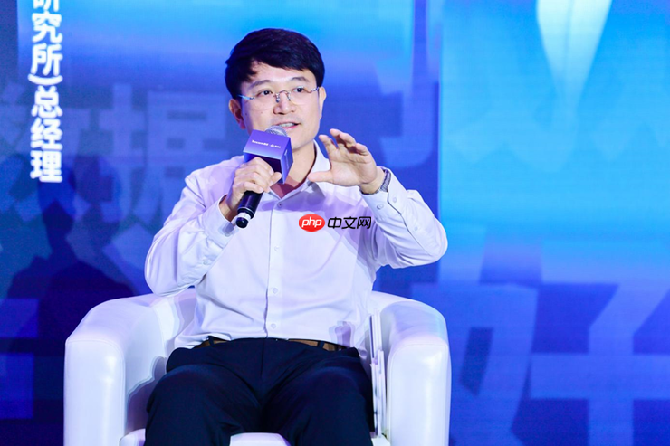 智能体落地进程加速！腾讯云面向全球发布智能体开发平台3.0