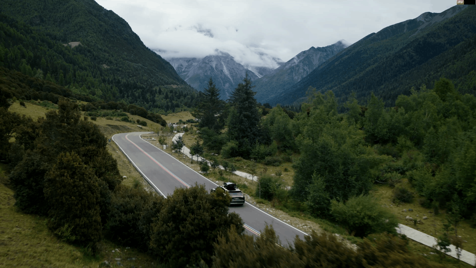 鸿蒙智行享界S9T发布，车载小艺会聊又懂你，智能出行更省心