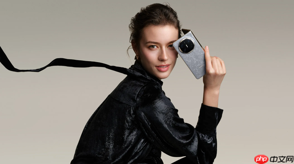 华为Mate X7配置曝光 红枫影像＋可变光圈 还有折叠Pad