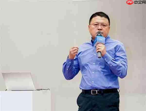 为青春加点“AI”：英特尔携手微软、京东助力高校学子开启智能学习新方式