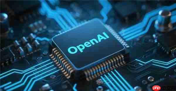 英伟达发布Rubin CPX重构算力  谷歌/亚马逊/微美全息等AI芯片群雄加速并起！