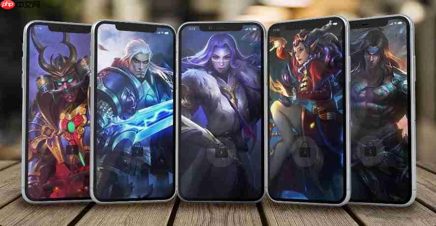 涨势惊人！ 报告称2025年手游收入将超1000亿美元