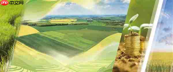 新创人明确映射后平台不再支持旧系统操作  用户需迁移后继续使用