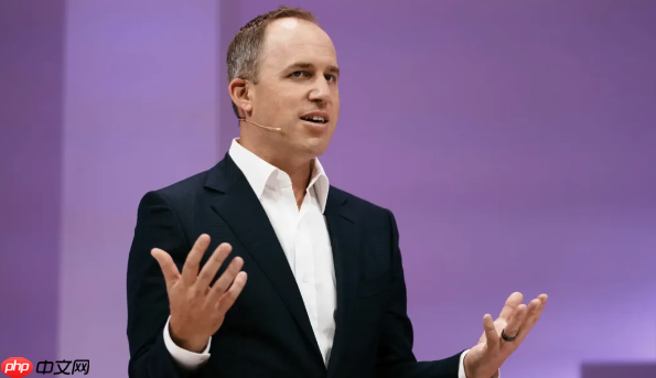 OpenAI董事长：行业正处于AI泡沫中 许多人会损失惨重