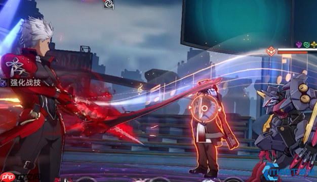 星穹铁道末日幻影：史瓦罗单阶段首领完全突破指南