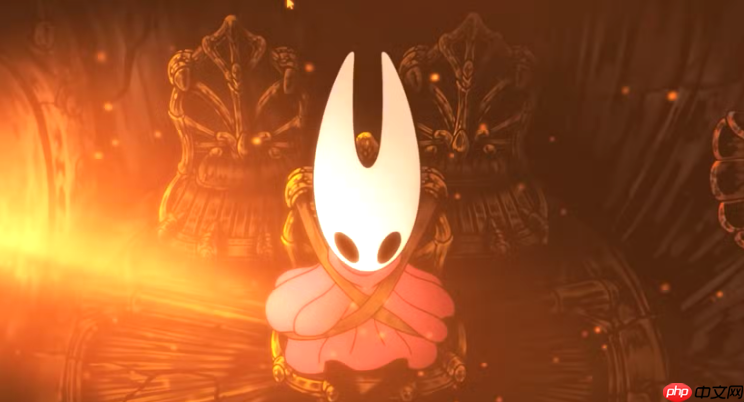 小小的疏漏？《丝之歌》过场动画现鼠标指针！