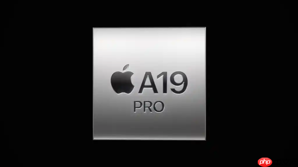 纤薄机身的代价！iPhone Air七大隐形缩水细节曝光