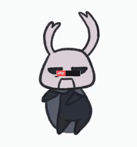 这么早就幸幻想？玩家热议《空洞骑士》下一作主角