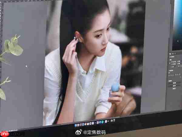 华为穿戴音频新品发布会定档9月24日：华为WATCH GT6、耳夹耳机二代来了