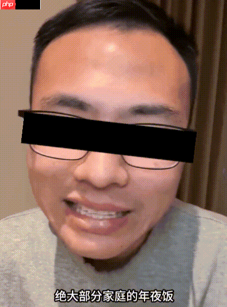 网红发明的“苹果人”“安卓人”概念火了：“安卓”竟然成脏话了