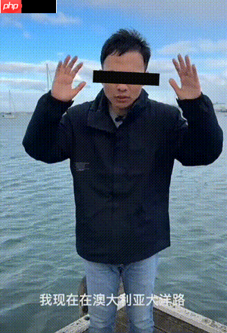 网红发明的“苹果人”“安卓人”概念火了：“安卓”竟然成脏话了