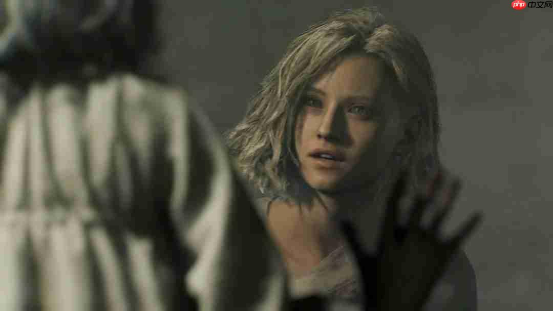 《生化危机9》首发登陆Switch 2平台