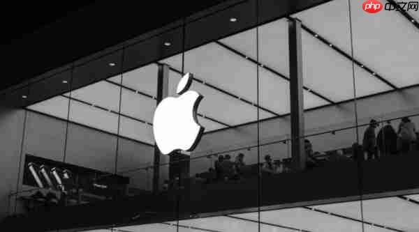 iPhone 17系列之后 苹果今年可能还将发布6款新品！