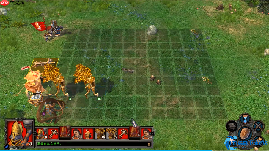 游戏挖宝全攻略