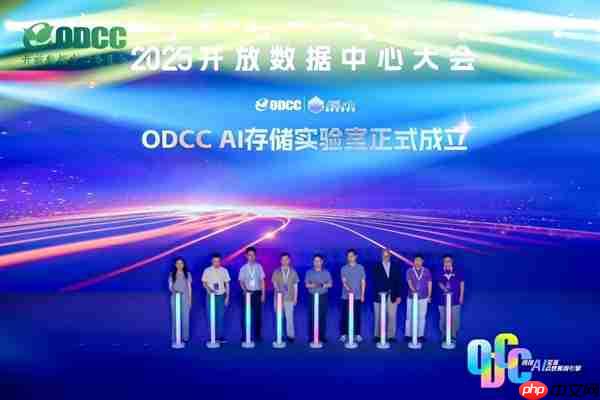释放AI数据中心价值：Solidigm QLC SSD成应对海量数据挑战的关键