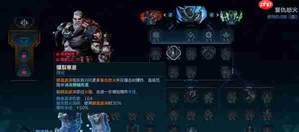 开篇提示：《无主之地4》暂时别买 因为你的显卡可能真的不配玩！