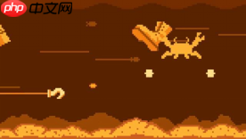 Pocketpair正式宣布旗下第四款发行游戏《钓了个诡》！