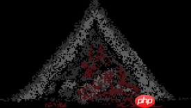 Pocketpair正式宣布旗下第四款发行游戏《钓了个诡》！