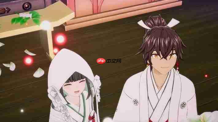 《符文工房 龙之天地》首次特卖明日开启！Steam版限时8折优惠