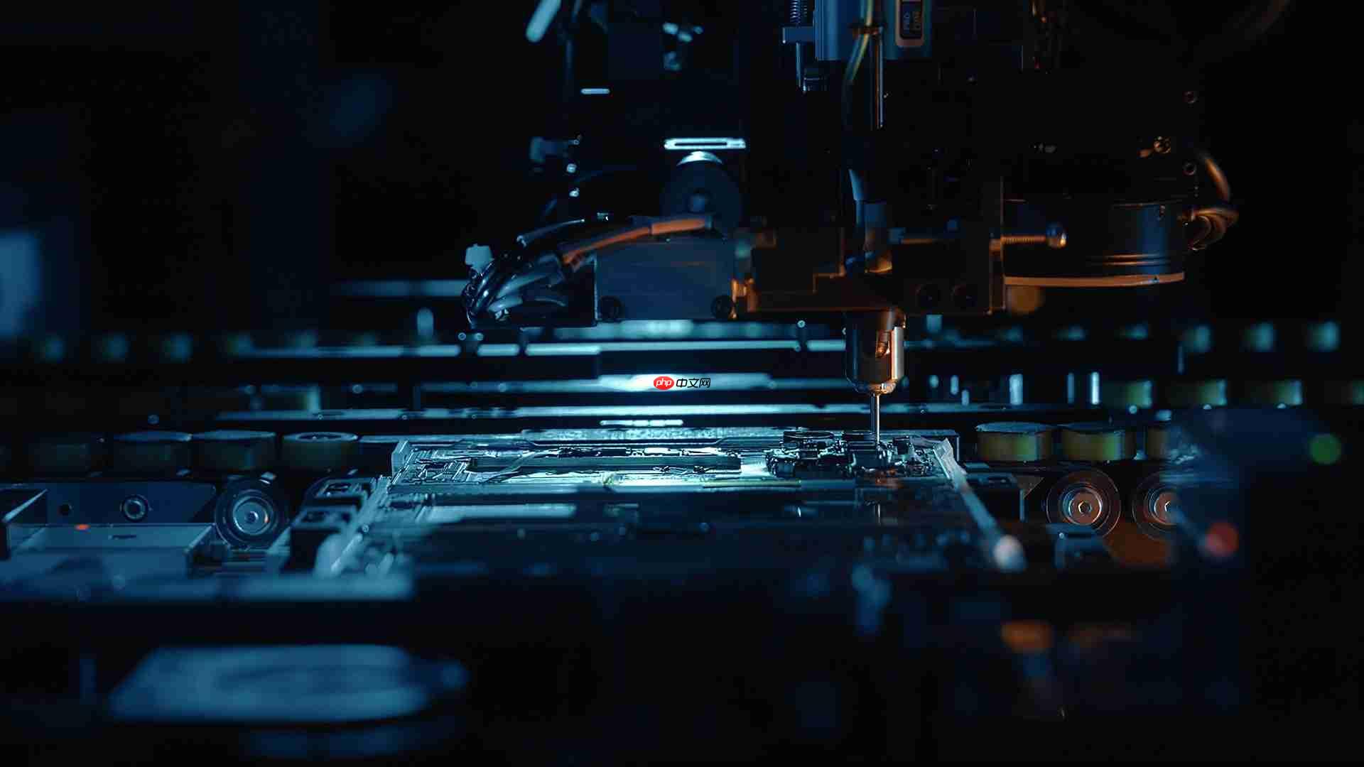 华为三折叠掌上超级工程震撼亮相