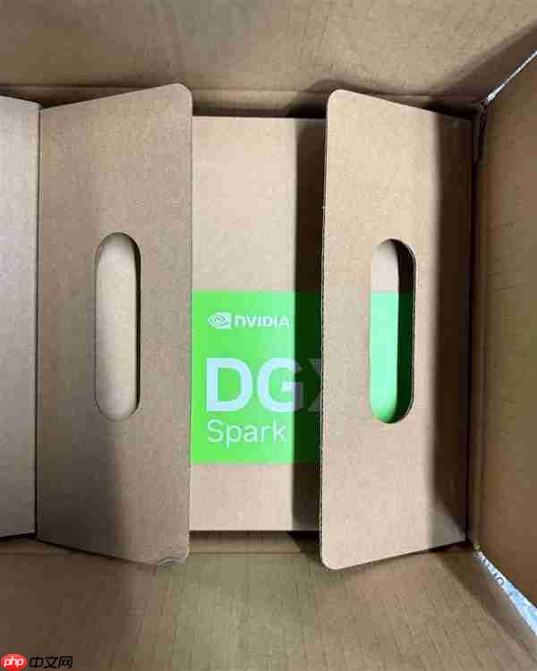 最贵6.5万！NVIDIA官宣首款桌面PC马上发