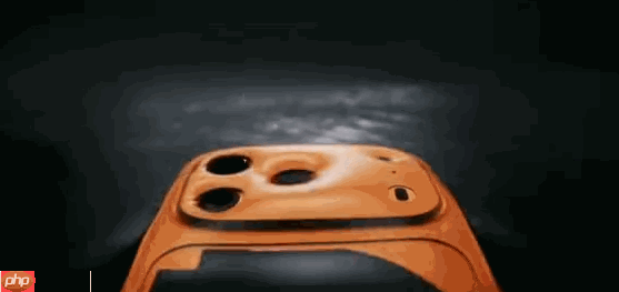 理想员工谈iPhone 17 Pro放弃钛合金：提升散热且减重