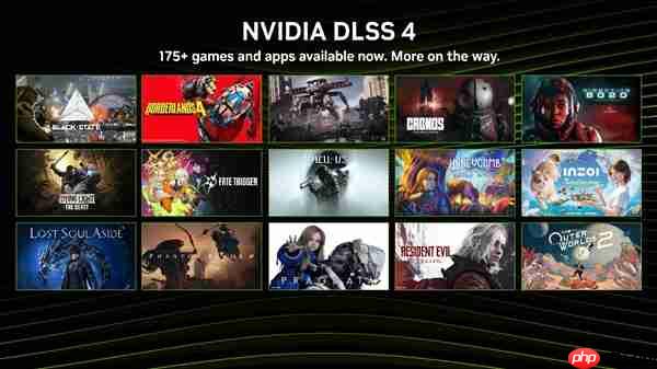 《无主之地4》本周解锁 华硕RTX50显卡与大家一起激战凯洛斯！