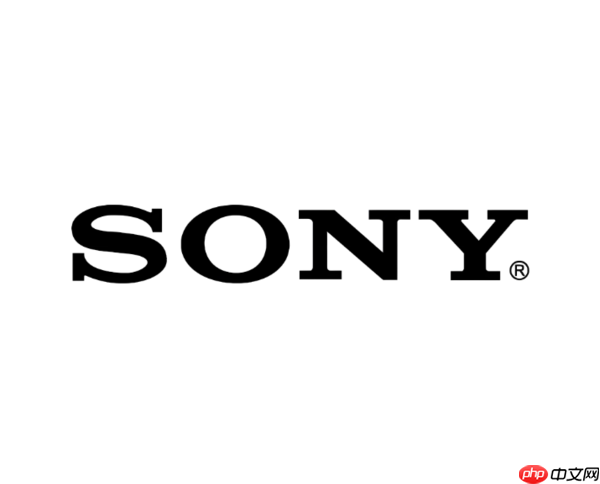 索尼社长：新一代手机传感器预计2029财年末前出货