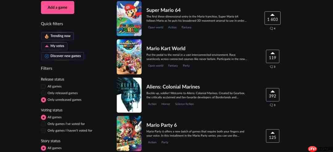 GOG平台高层强调 平台最大宗旨是成为古典游戏栖息地