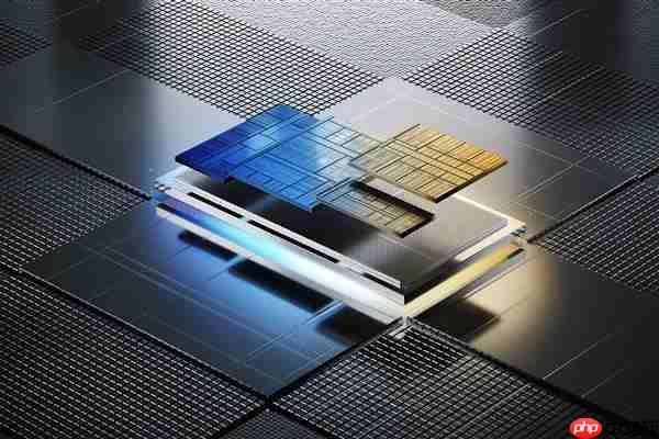 性能提升明显！Intel入门酷睿Ultra 3 205跑分：比i3-14100高48%