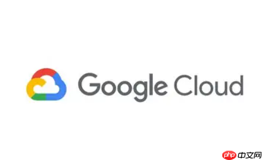 谷歌云披露储备订单达到 1060 亿美元