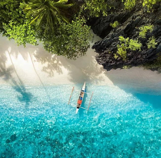 旅游才是断舍离的最佳时期是怎么回事？详细介绍 - php中文网