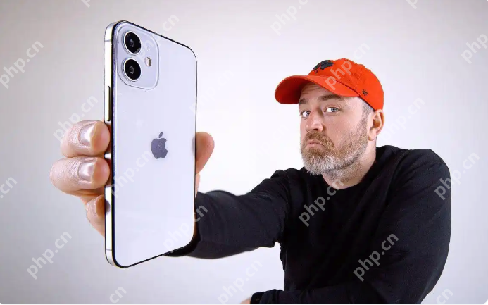 iPhone 17系列购买指南，首发尝鲜还是大促捡漏？ - php中文网