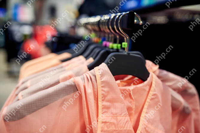 过度防晒的代价：当“美白”遇上骨质疏松 - php中文网