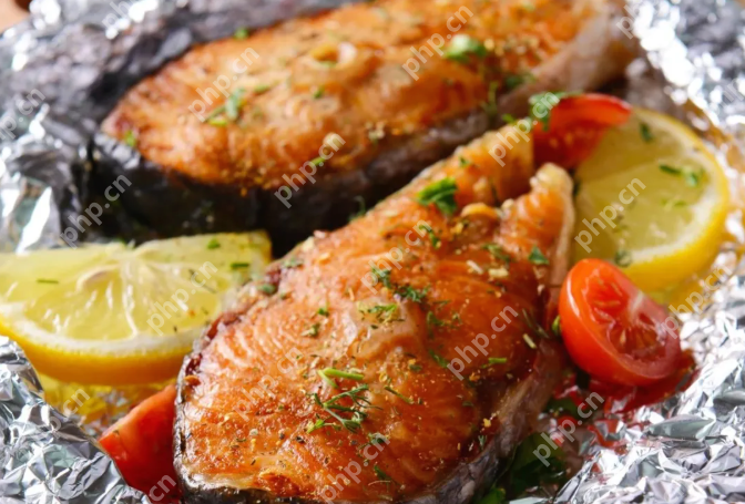 过度防晒的代价：当“美白”遇上骨质疏松 - php中文网