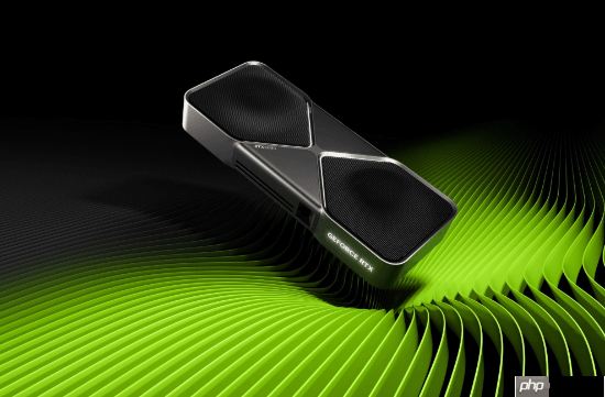 RTX 5090遇诡异Bug完全无响应！GPU云服务提供商悬赏1000美元寻解决方案