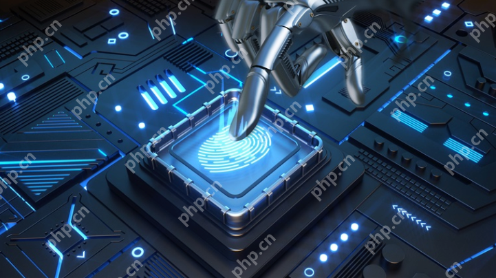 国产大模型体验报告2.0发布：讯飞星火综合评分领跑 - php中文网