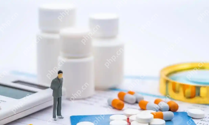 医保重大改革：2026年起全国实现“一码通行” - php中文网