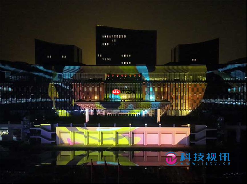 画质党必看！深入浅出解读3LCD技术投影优势