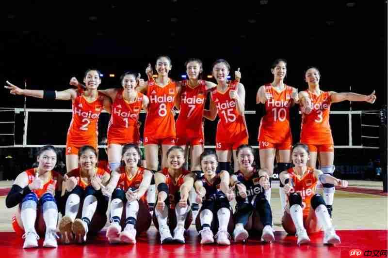 官宣！海尔欧洲牵手两大冠军足球俱乐部