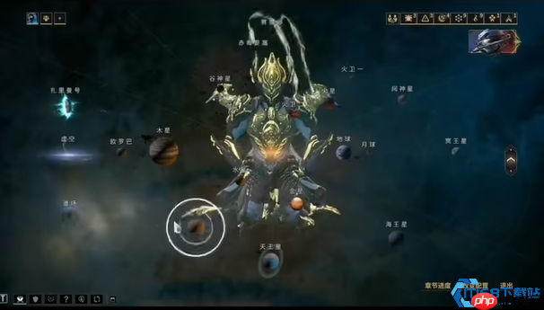 齐天大圣战甲终极指南：从铸造到封神的西游之路