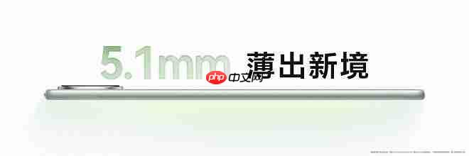 华为平板推出全新“Mini”系列，重新定义小尺寸平板新体验