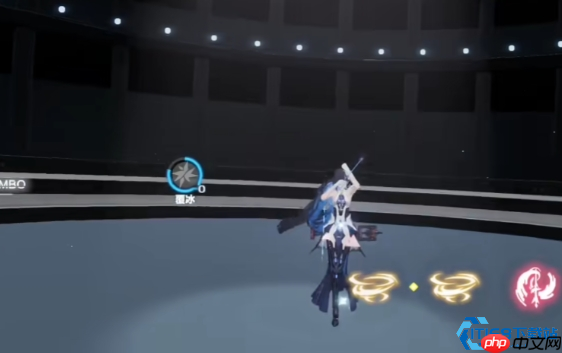 战双厄愿潮声终极指南：效率拉满的增伤速刷流