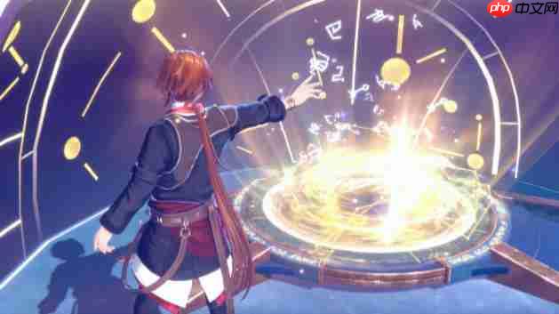 《红色的炼金术士和白色的守护者蕾斯莱莉姬娜的炼金工房》情报第四弹！