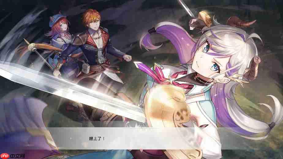 《红色的炼金术士和白色的守护者蕾斯莱莉姬娜的炼金工房》情报第四弹！