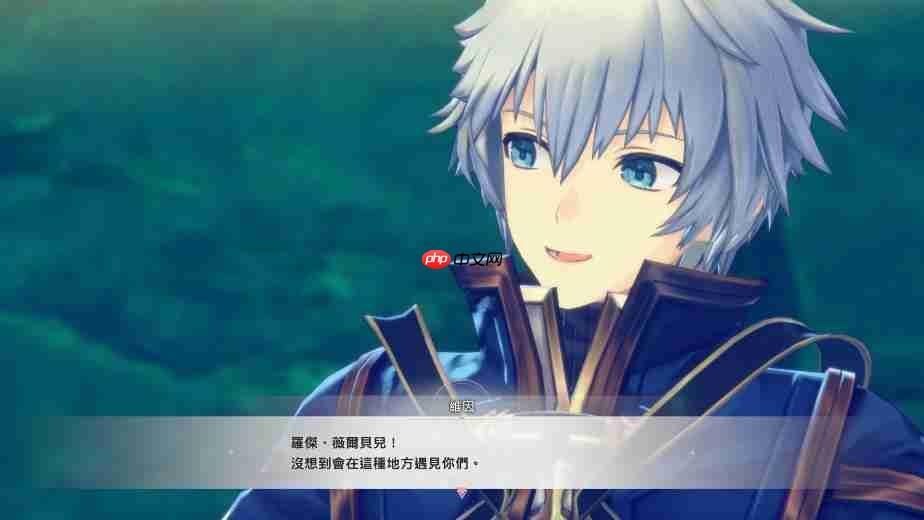 《红色的炼金术士和白色的守护者蕾斯莱莉姬娜的炼金工房》情报第四弹！