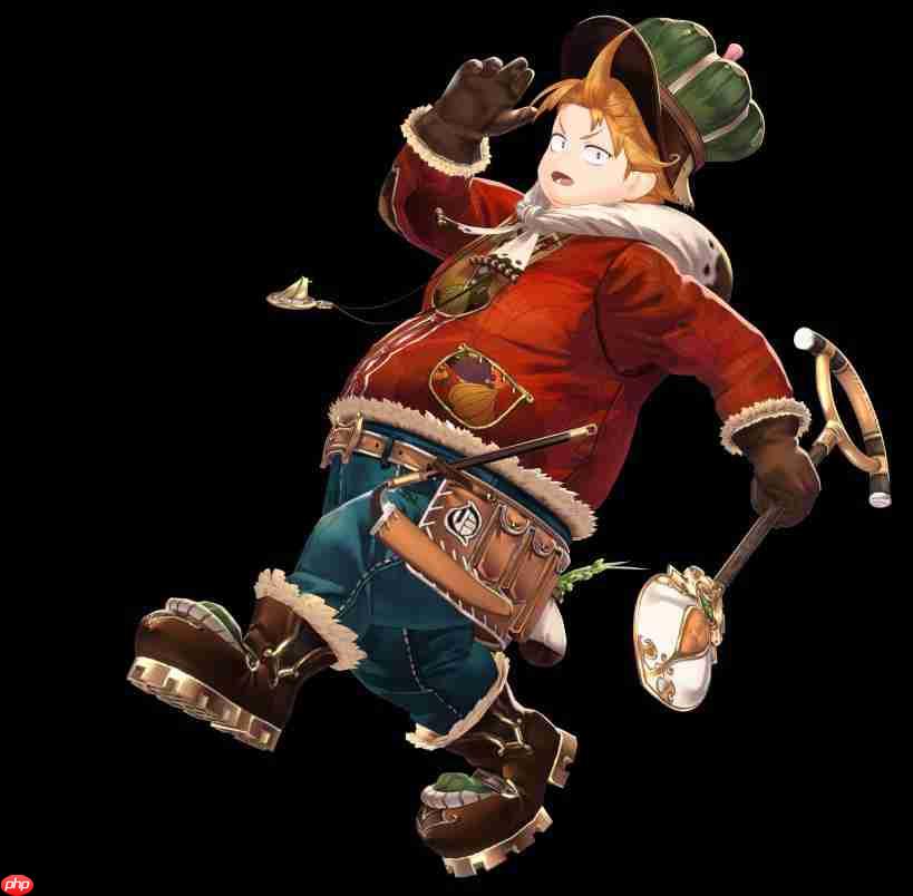 《红色的炼金术士和白色的守护者蕾斯莱莉姬娜的炼金工房》情报第四弹！