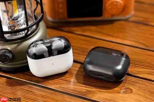 三星Galaxy秋季新品品鉴会: 上手平板耳机新品 感受AI生态